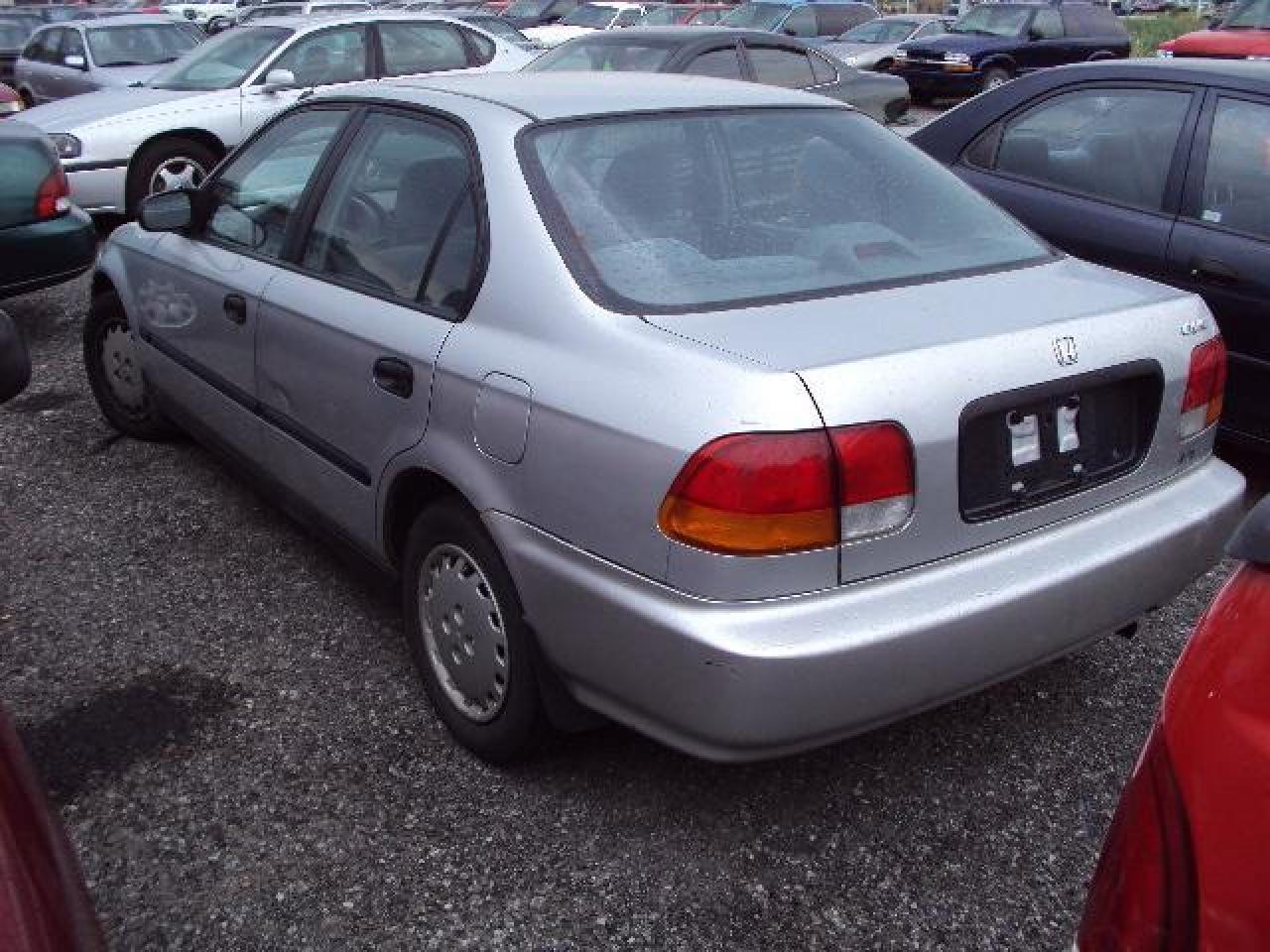 612268