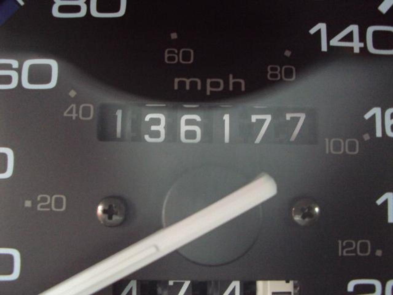 612268.10148529