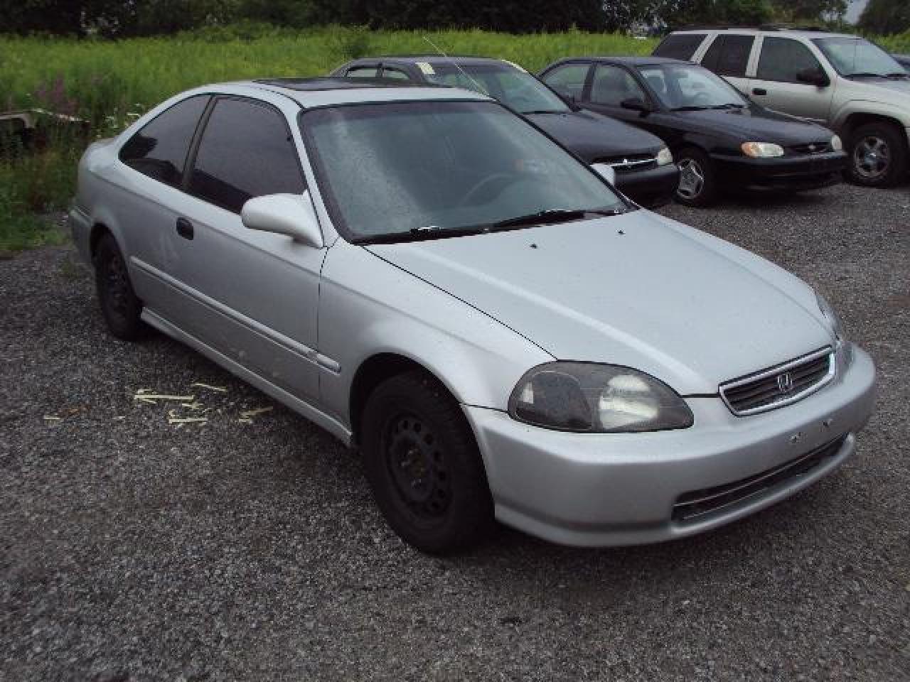 612272