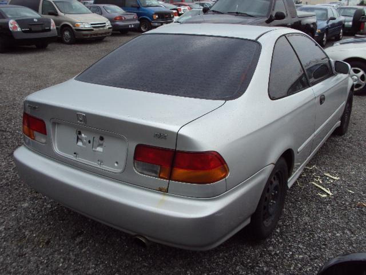 612272