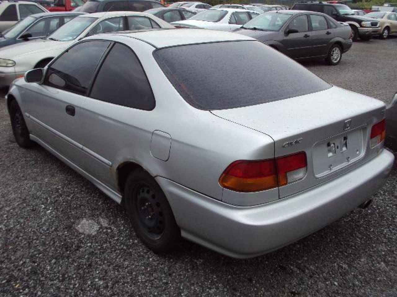 612272