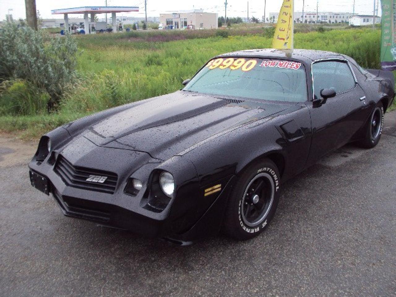 U CERT U SAVE<br>NOT CERT, NOT E-TESTED, NOT ROAD WORTHY<br>SOLD AS-IS PRICE + TAX