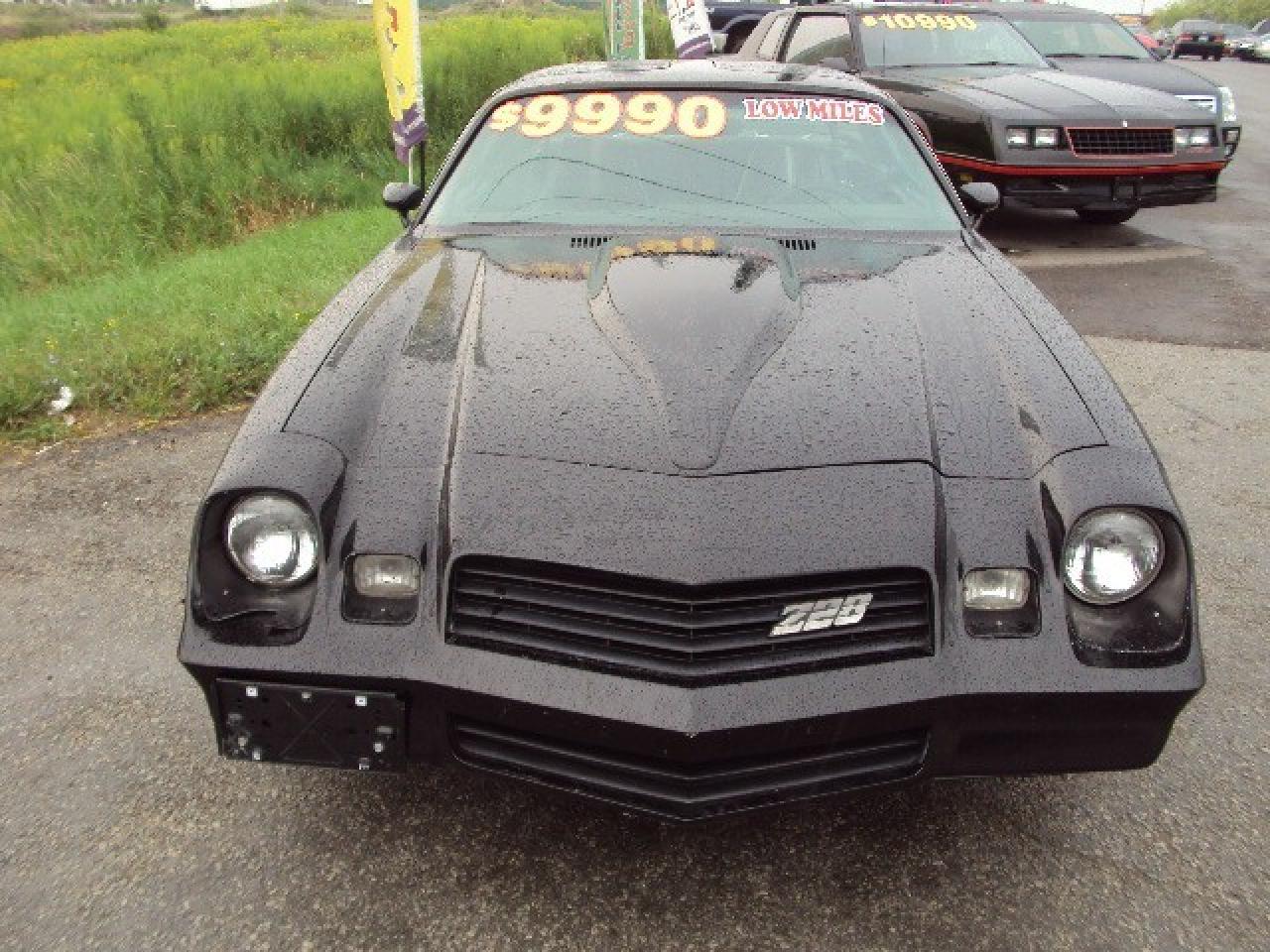 612275