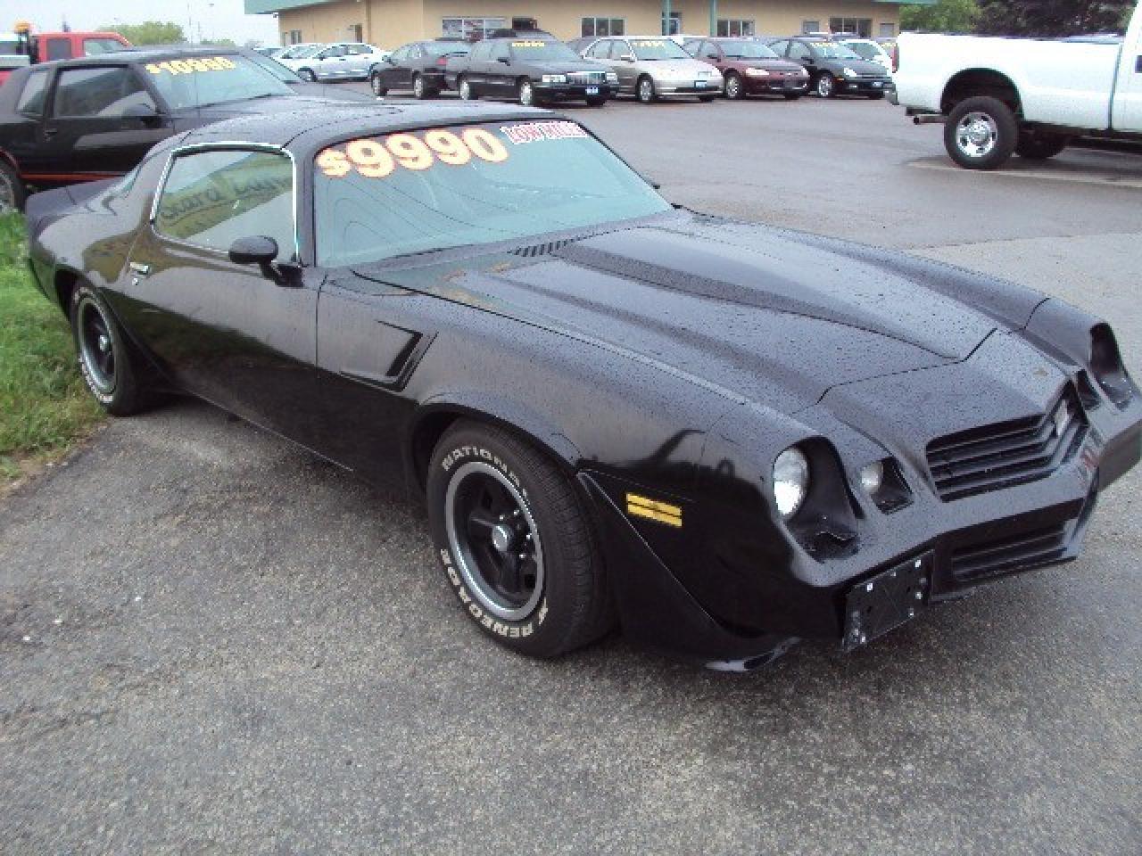 612275