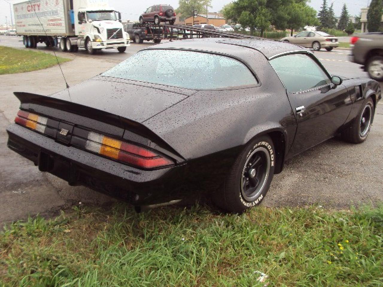 612275