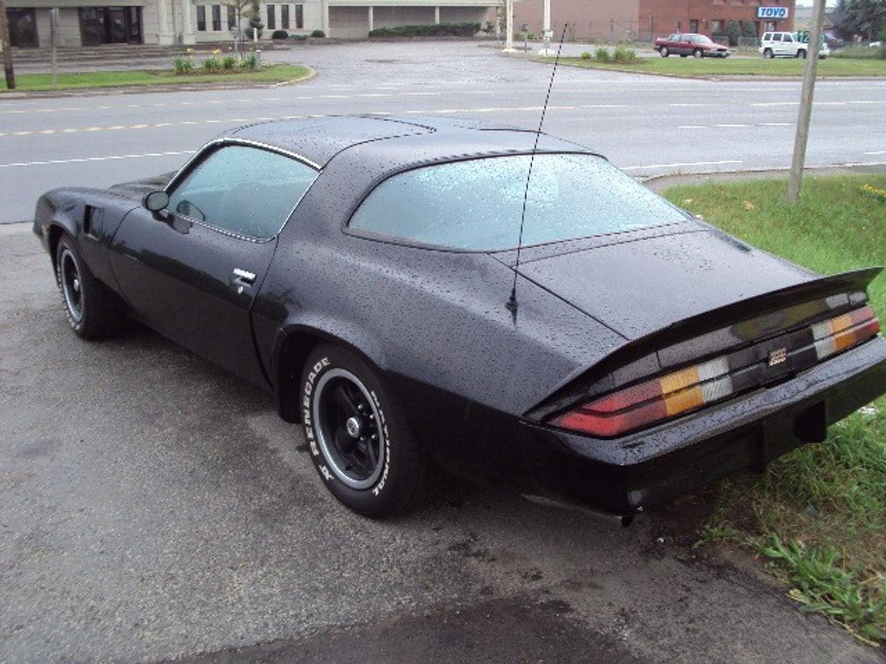 612275.10148592