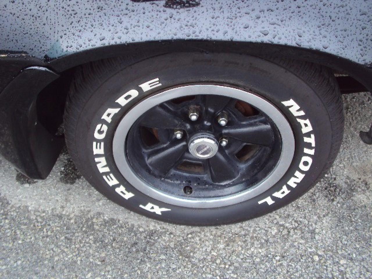 612275