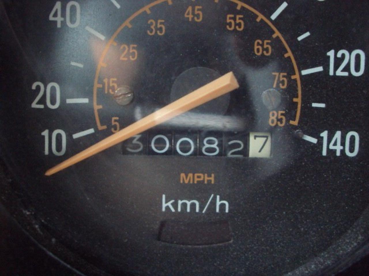 612275