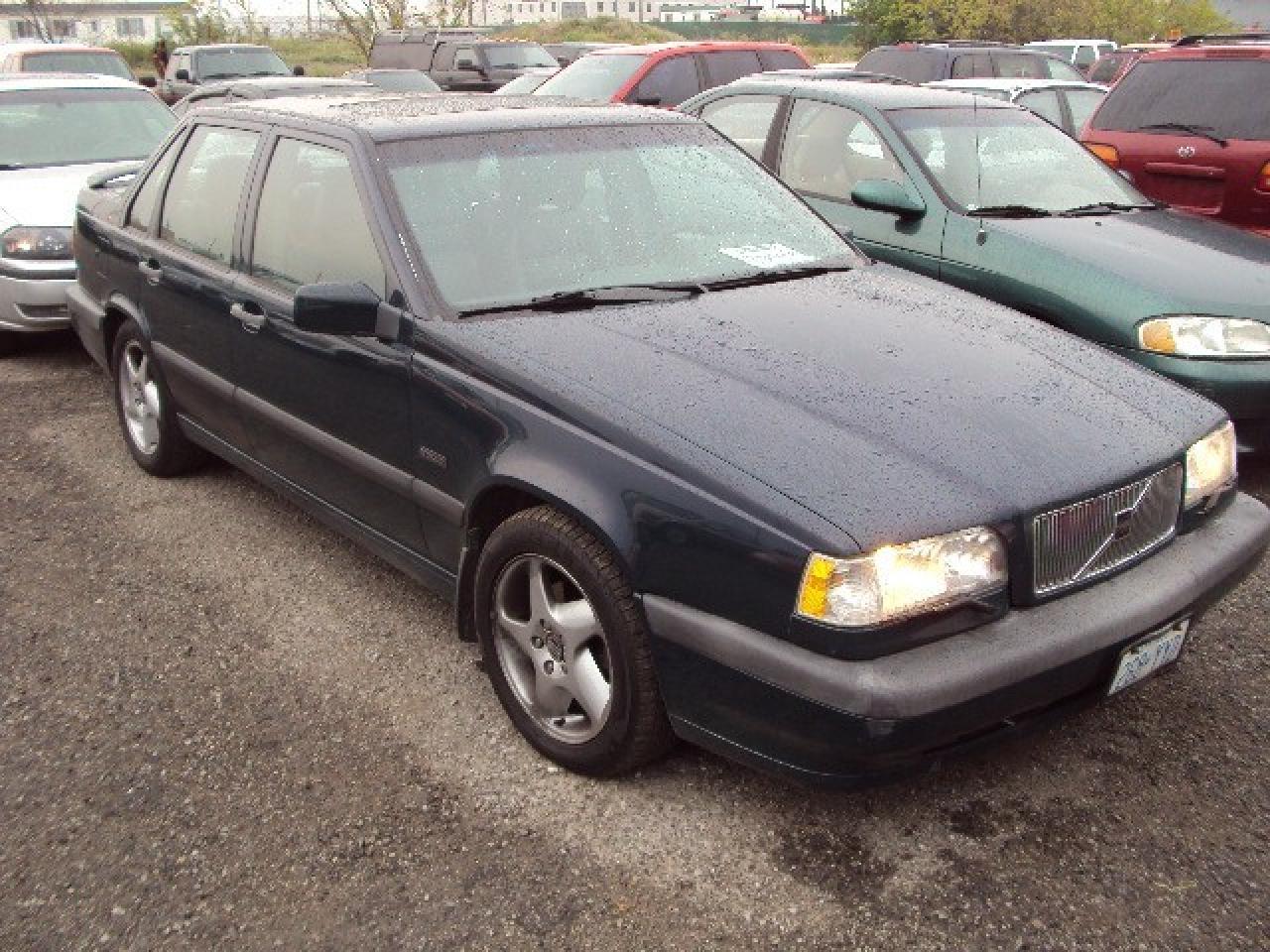 612276