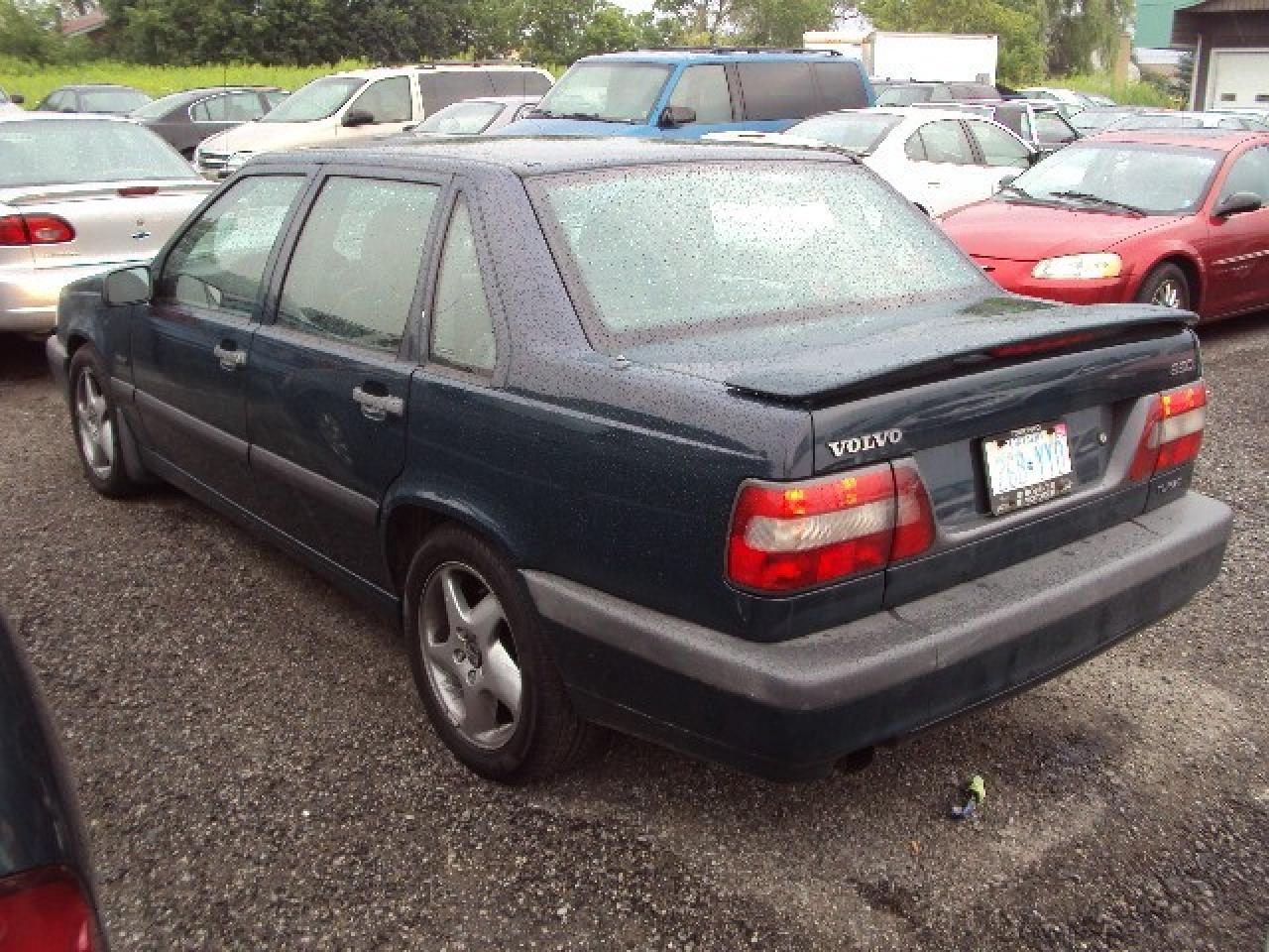 612276