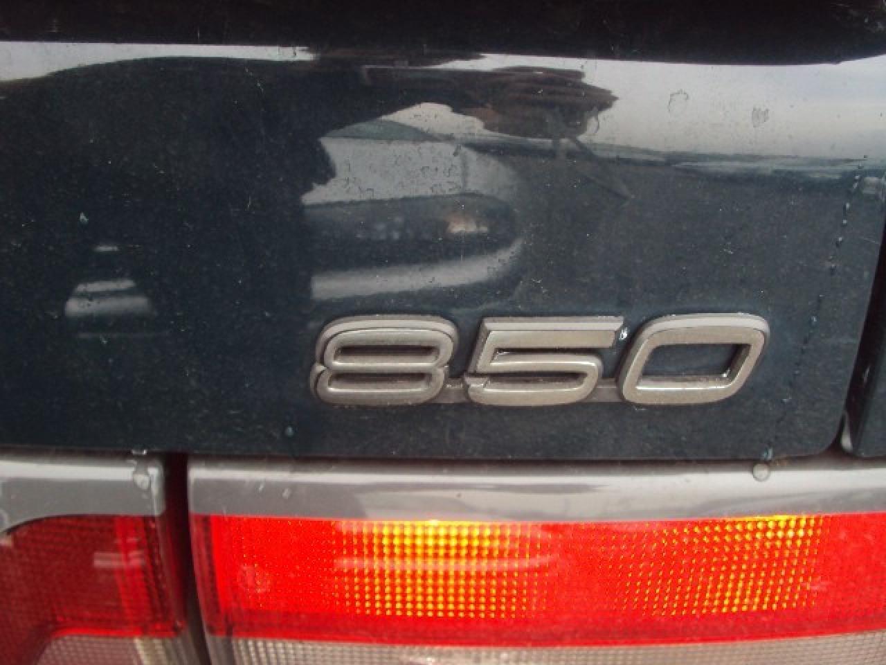 612276