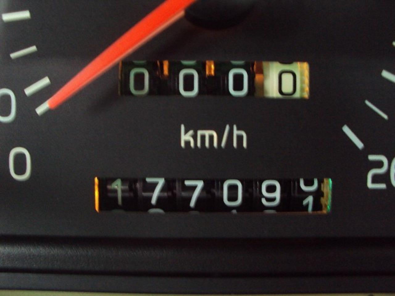 612276