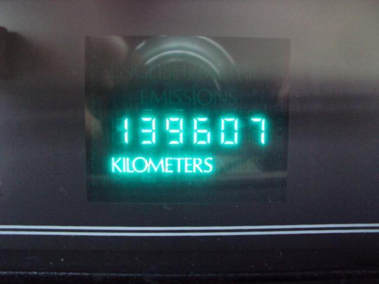 612278.10148652