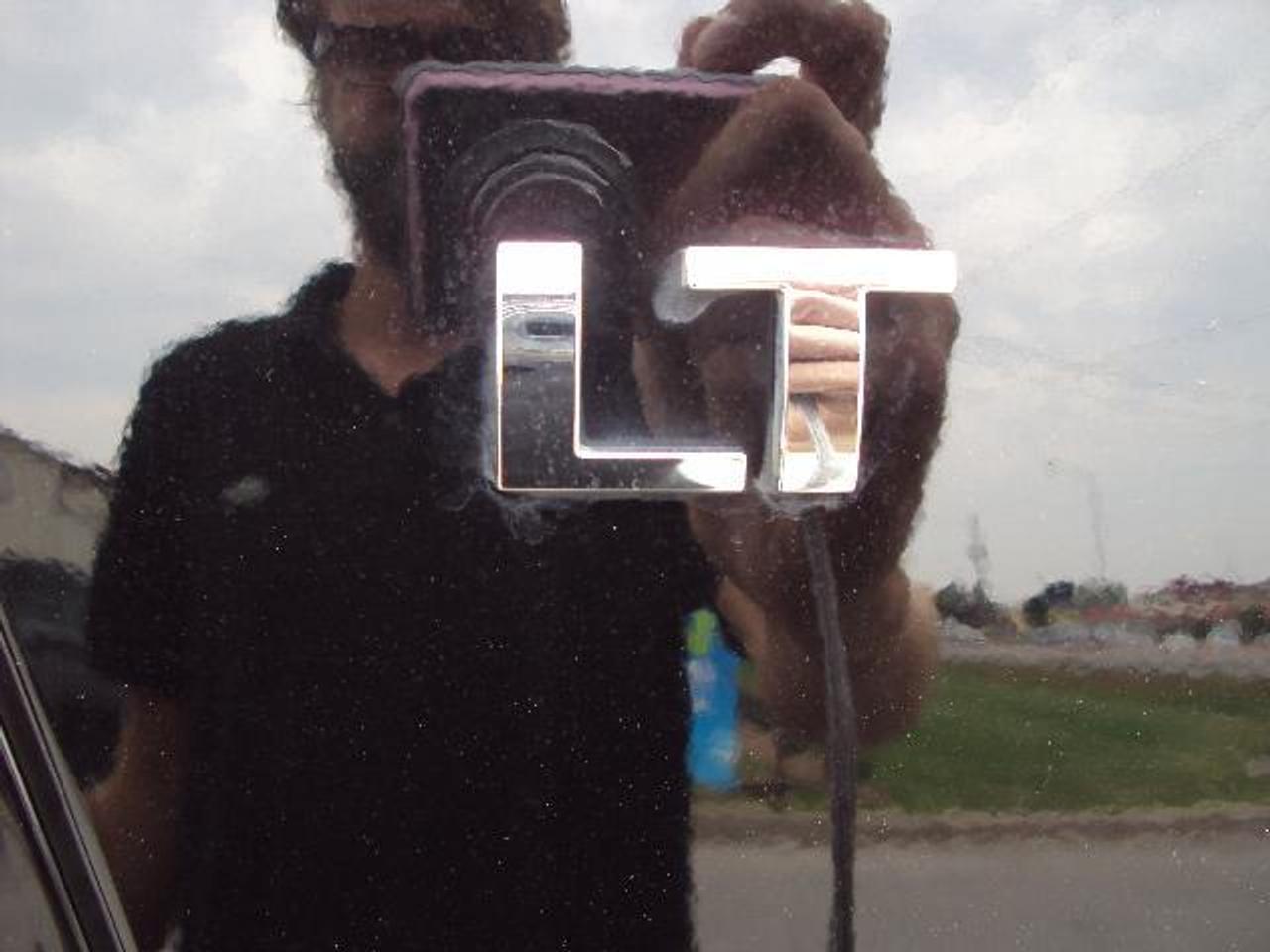 612280.10148742
