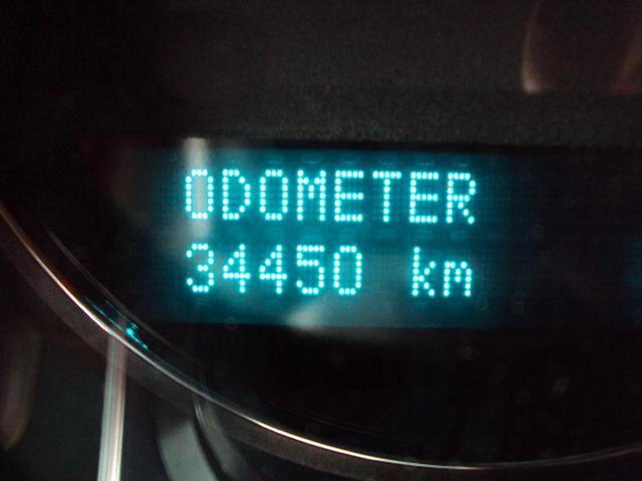 612280.10148745