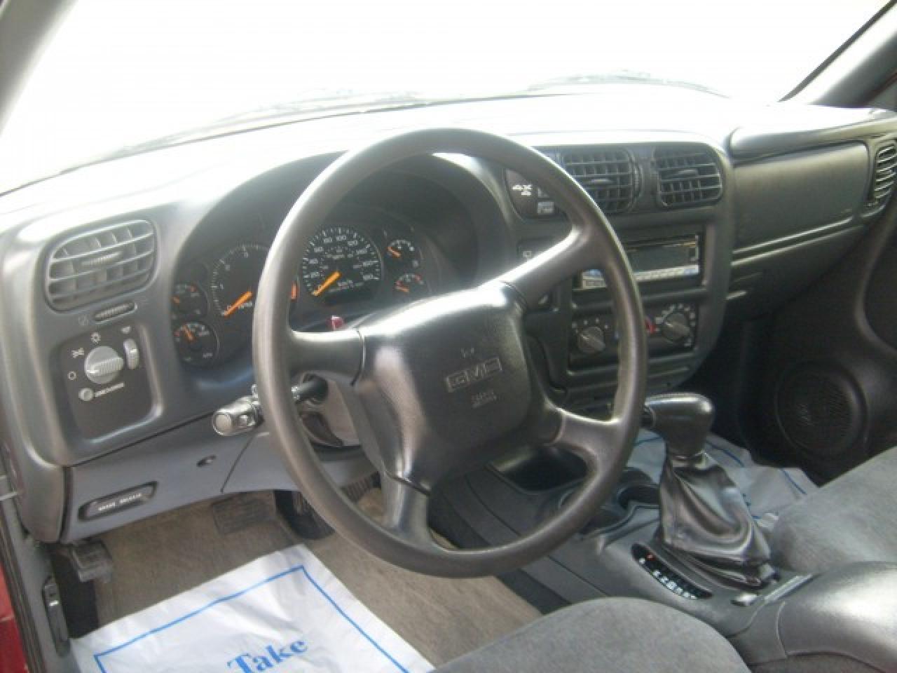 612284