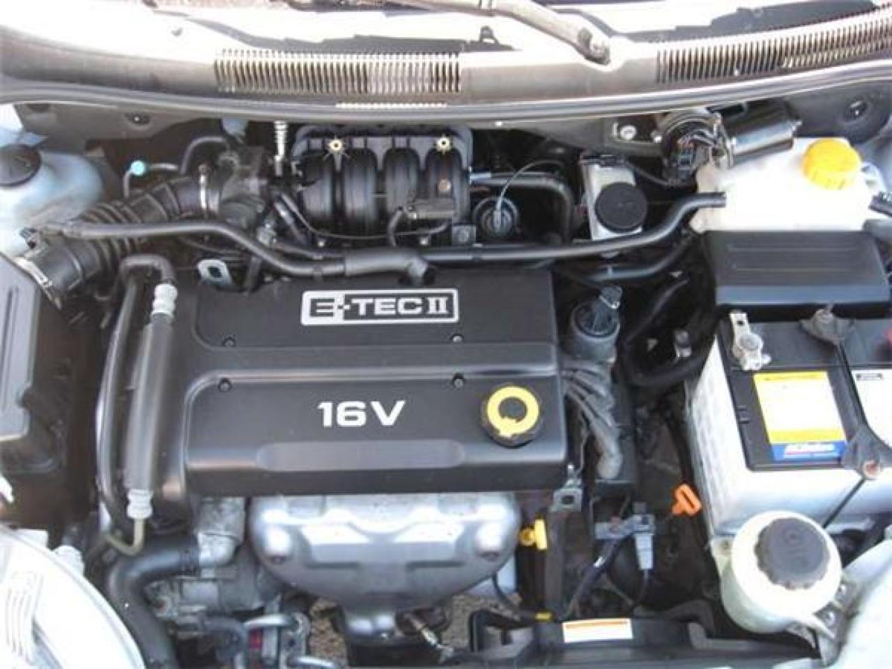 612290