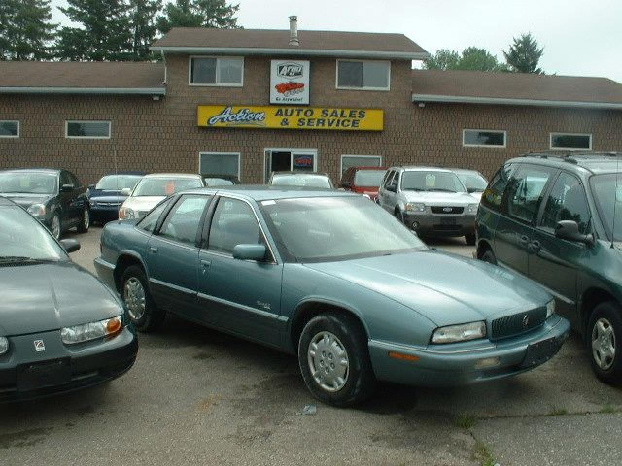 612340