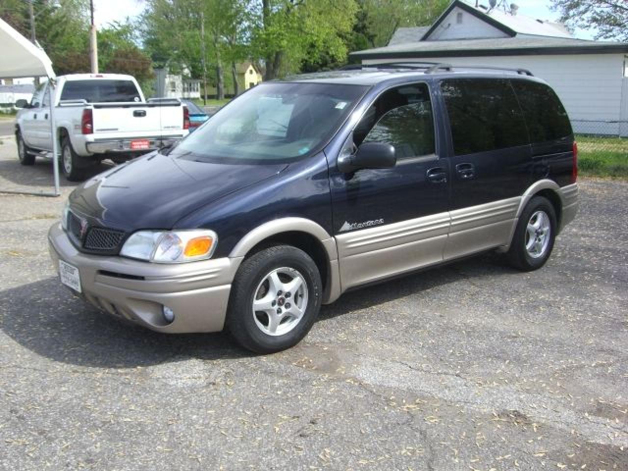 612345