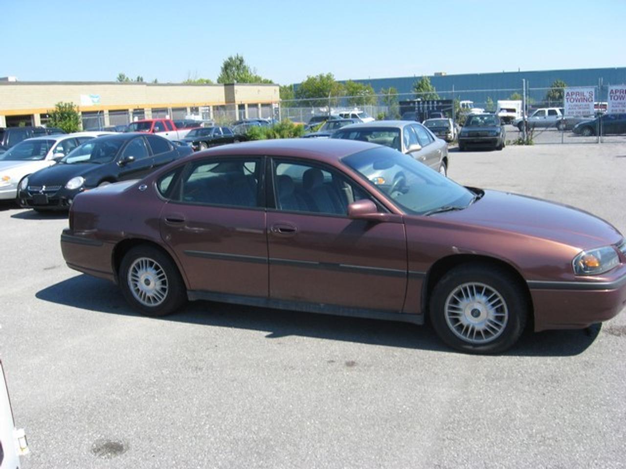 612351.10838077
