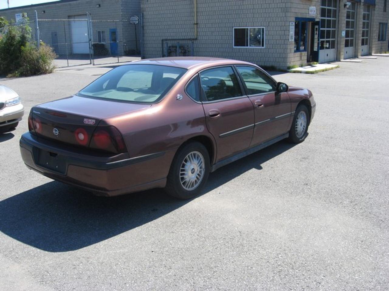 612351.10838078