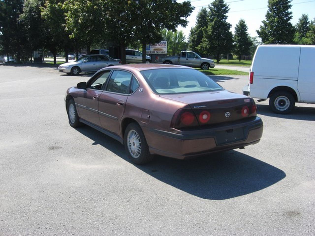 612351.10838080