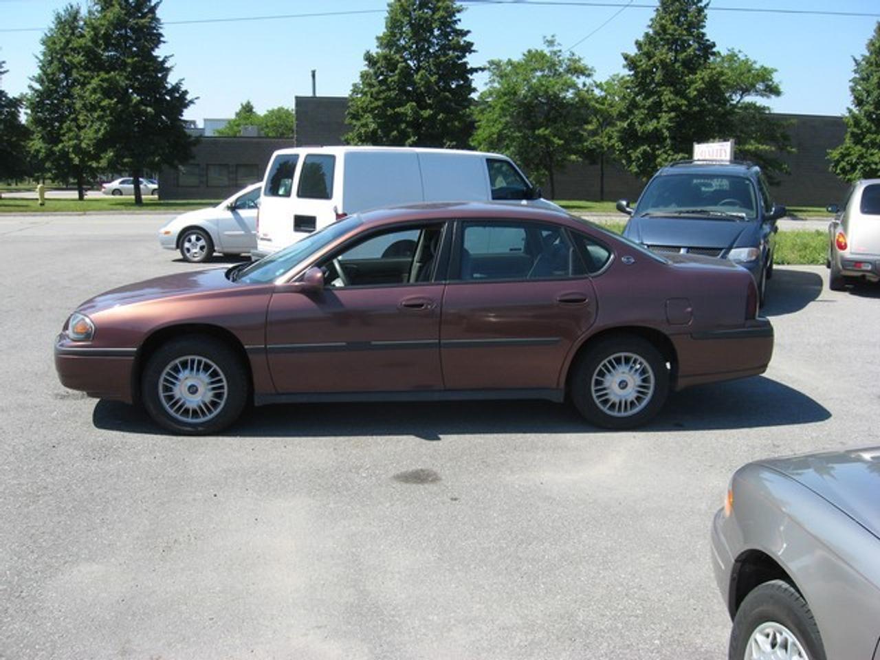 612351.10838081
