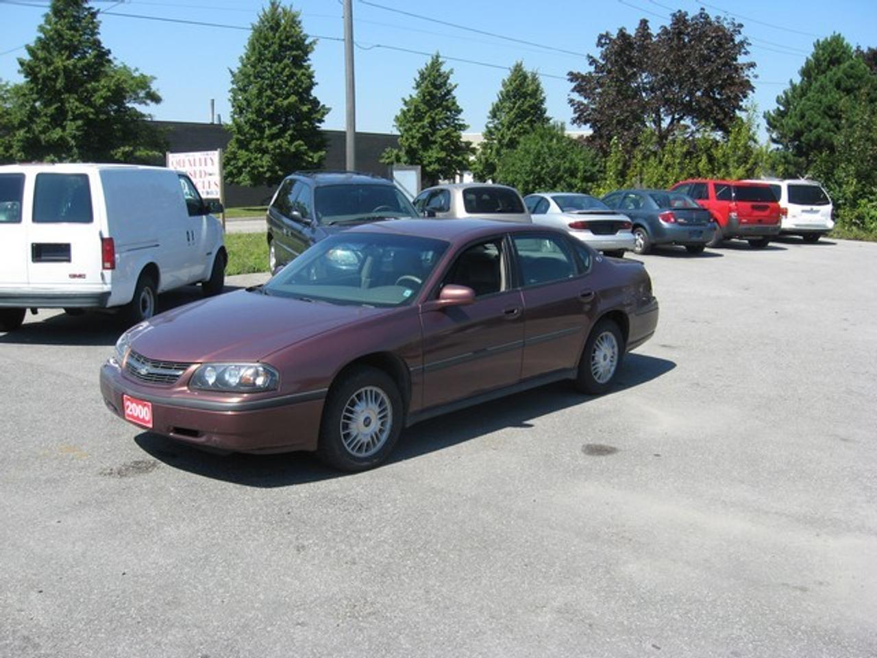 612351.10838082