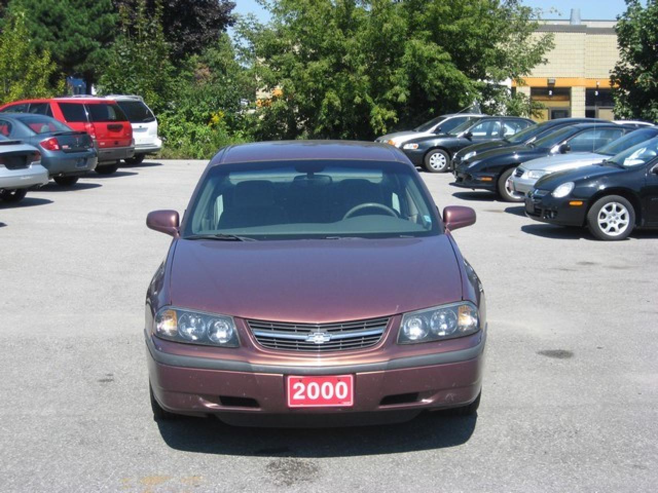 612351