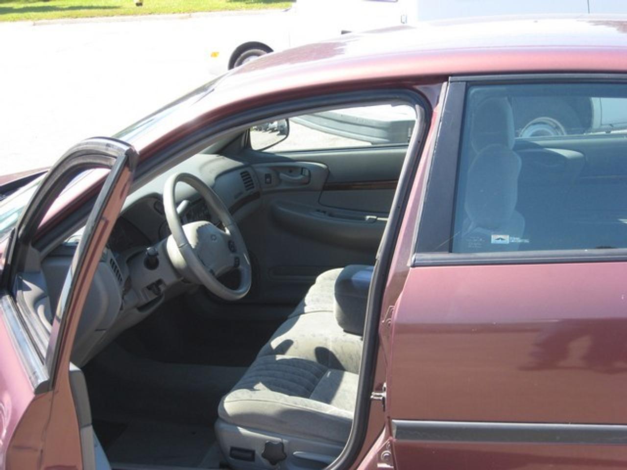 612351.10838084