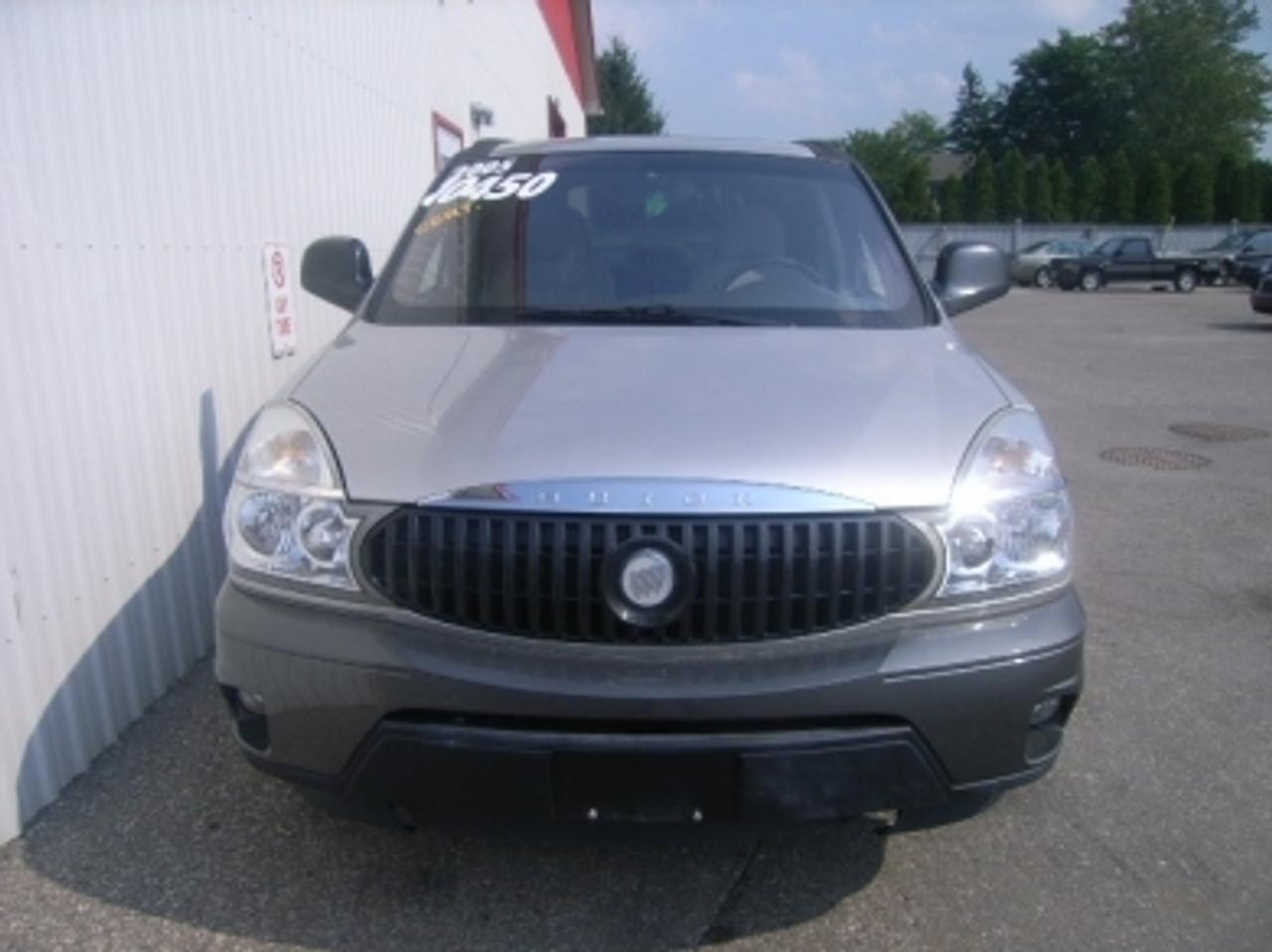612359.10814791