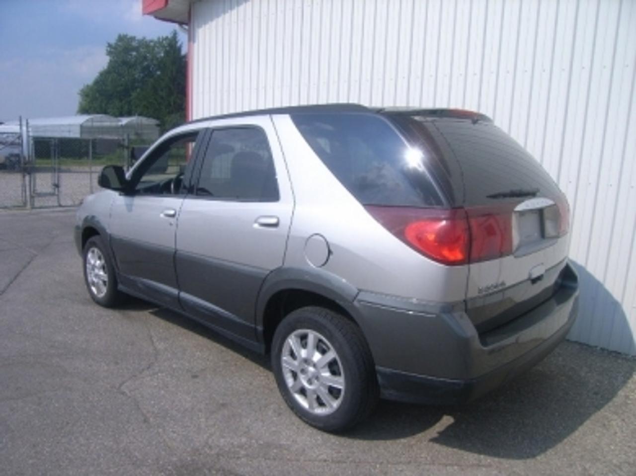 612359.10814792