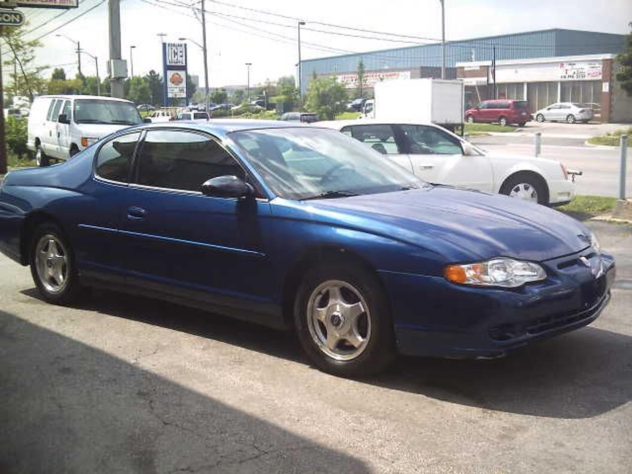 LOW,LOW KLMS,FLAWLESS COND.,NO ACCIDENTS,CERT.,EMS.,READY TO GO,BRING YOUR TRADE-IN!