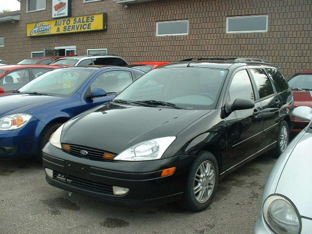 Great Family Wagon! Good on gas! Only $2995.00!! Cert and E-Test Included! Taxes and License Extra. Come for a Test Drive! We are Brantfords original home of affordable, quality automobiles and a proud 20 year member of the UCDA. Serving the area since 1987
