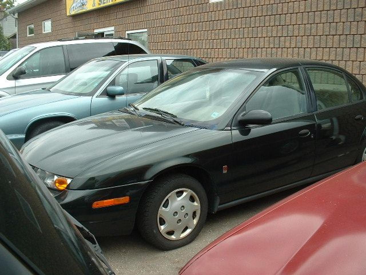 612399.10391386