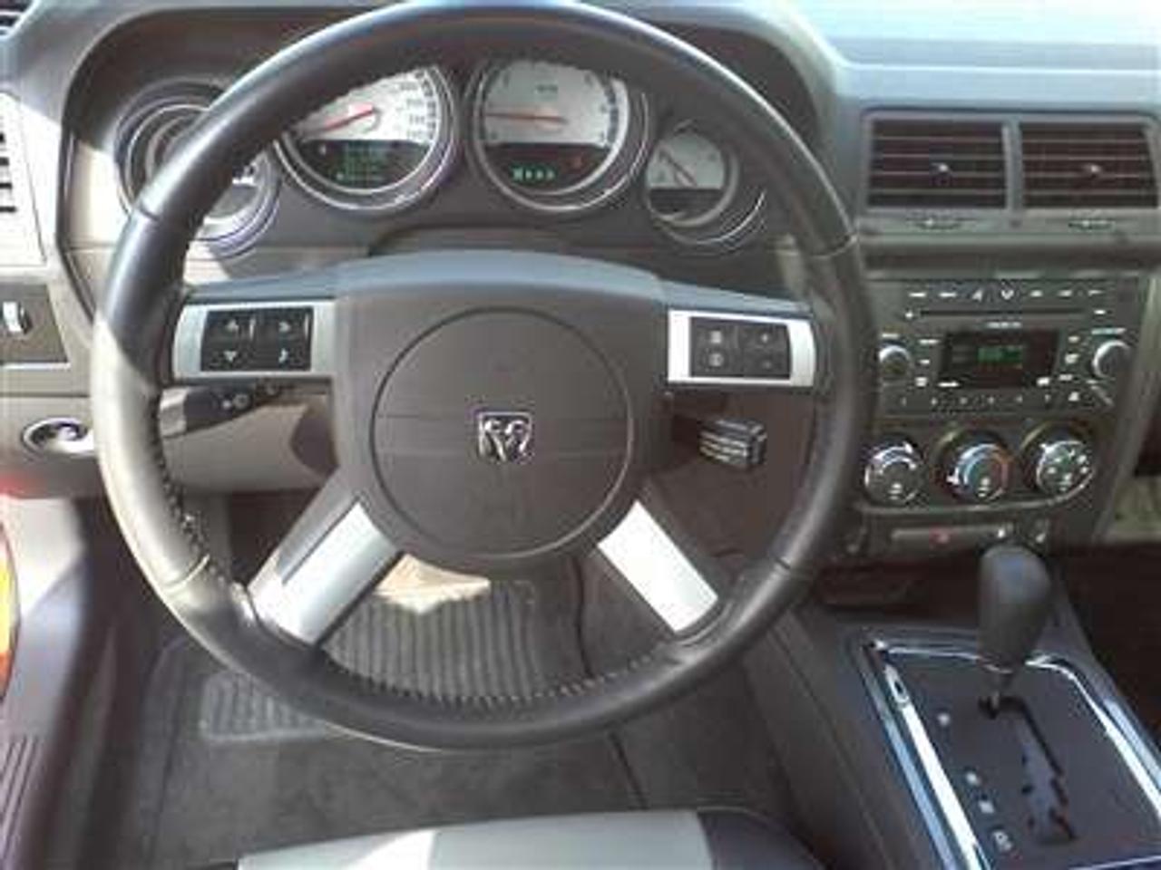 612445.10785230