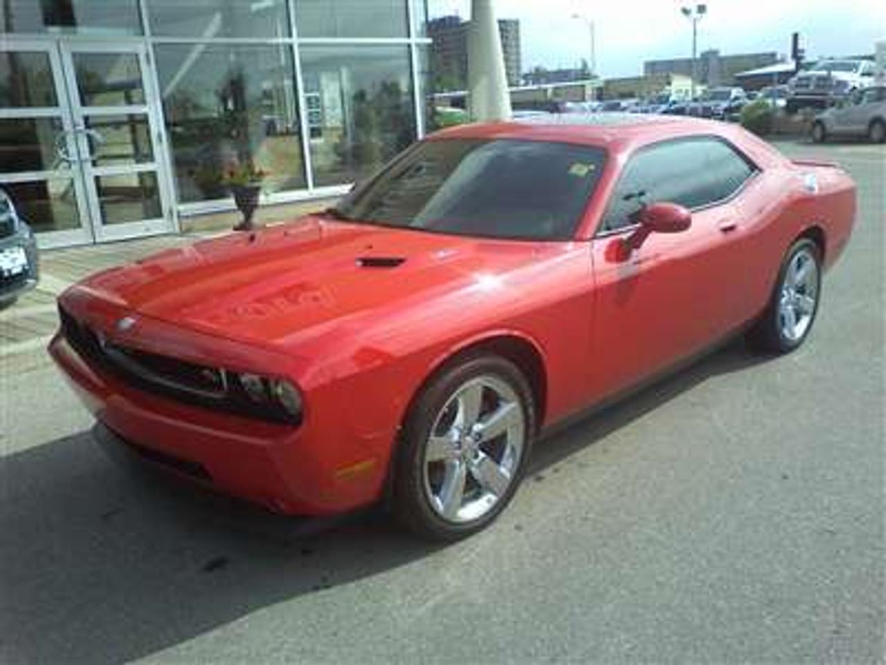 612445.10785235