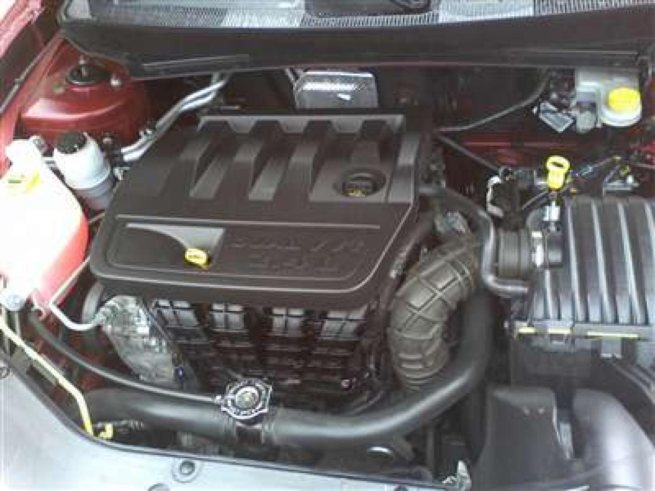 612446