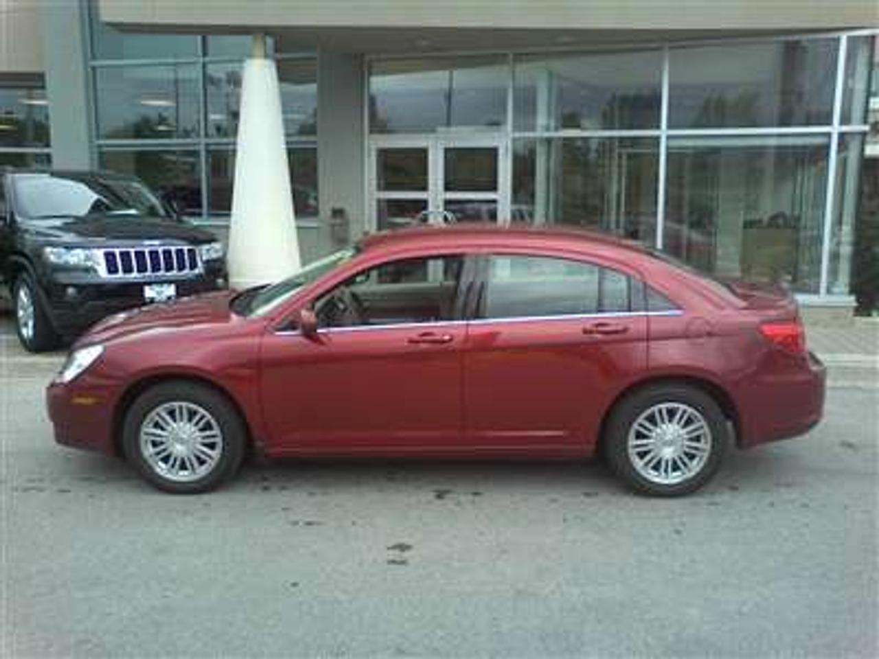 612446.10960977