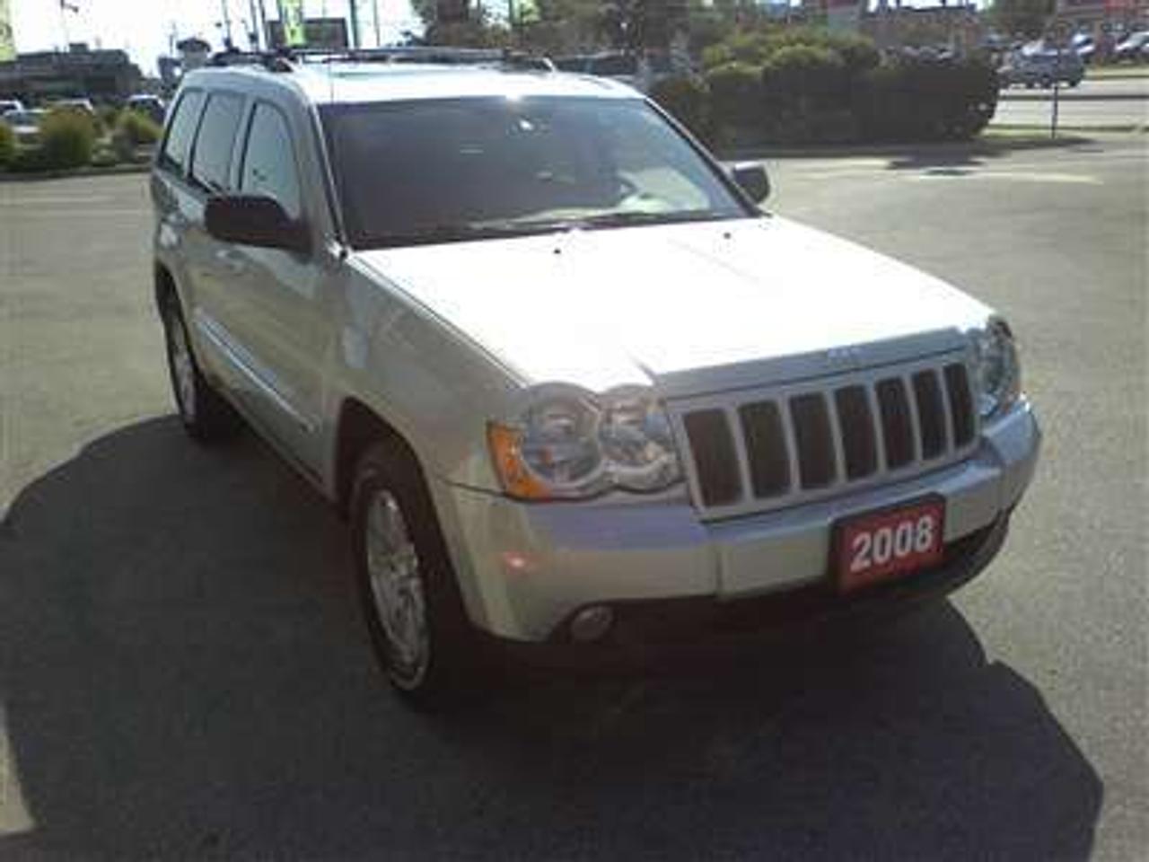 612447.10960996