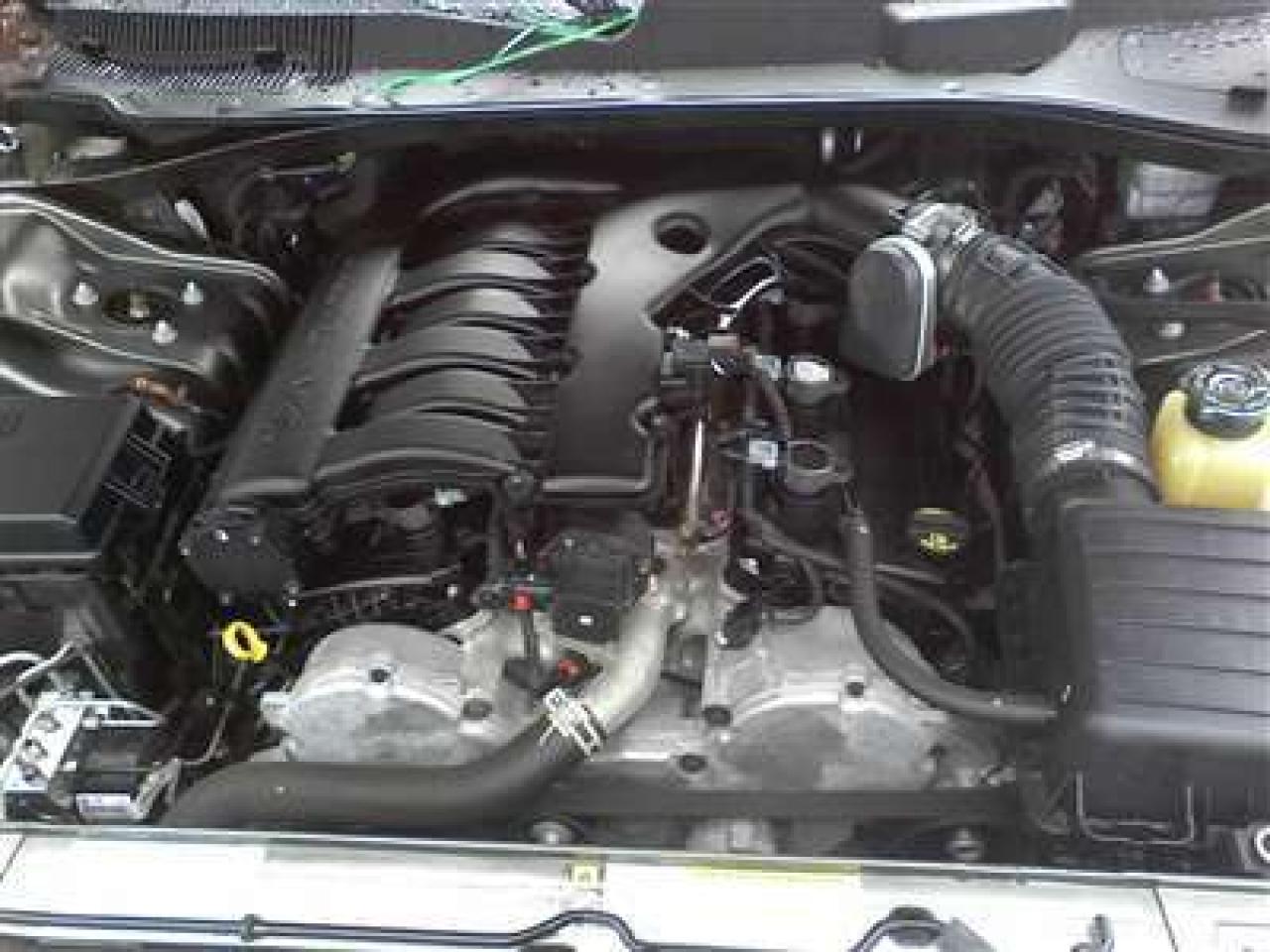 612448