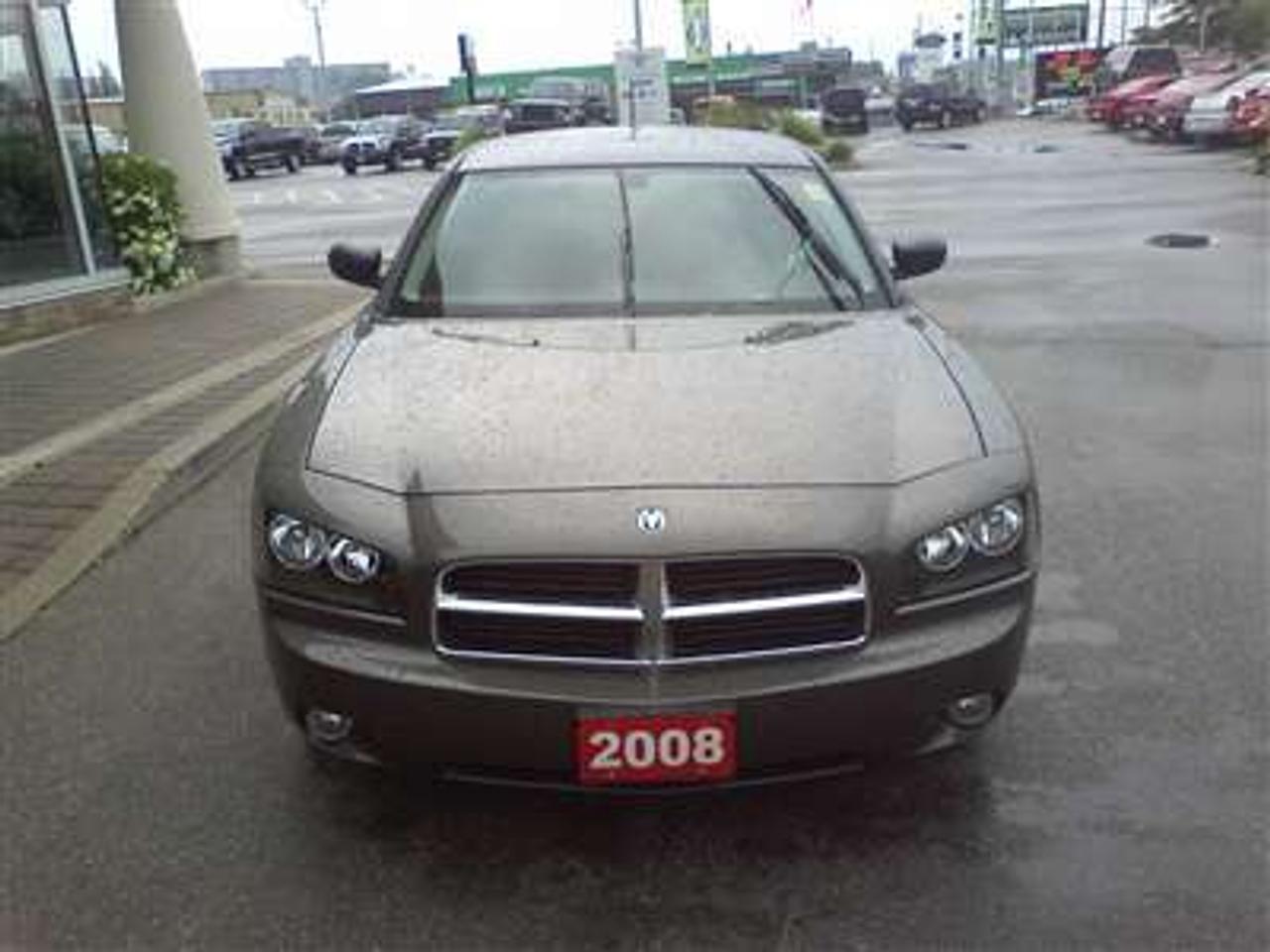612448.10785352