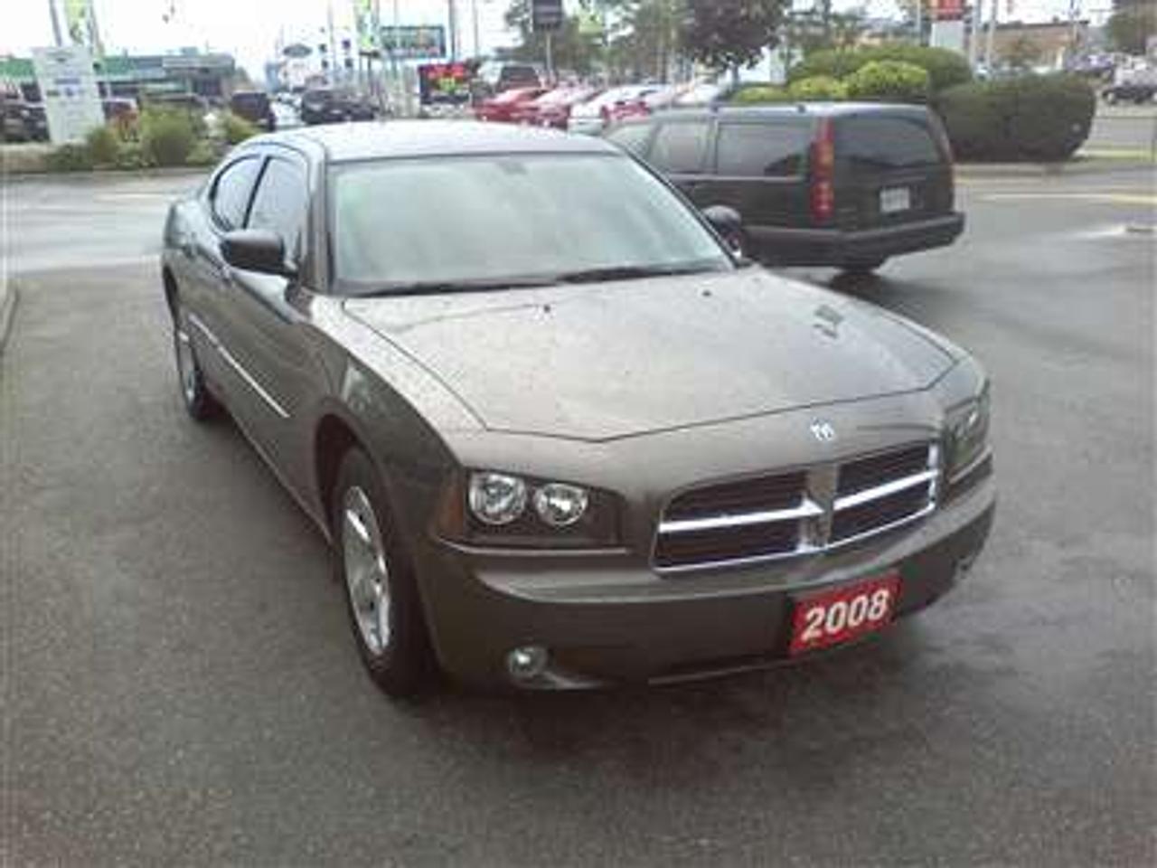 612448.10785357