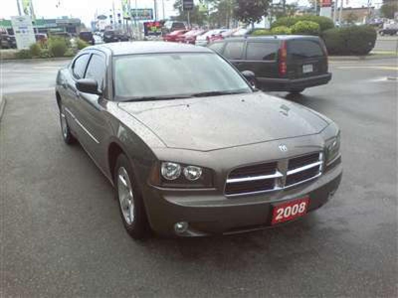 612448