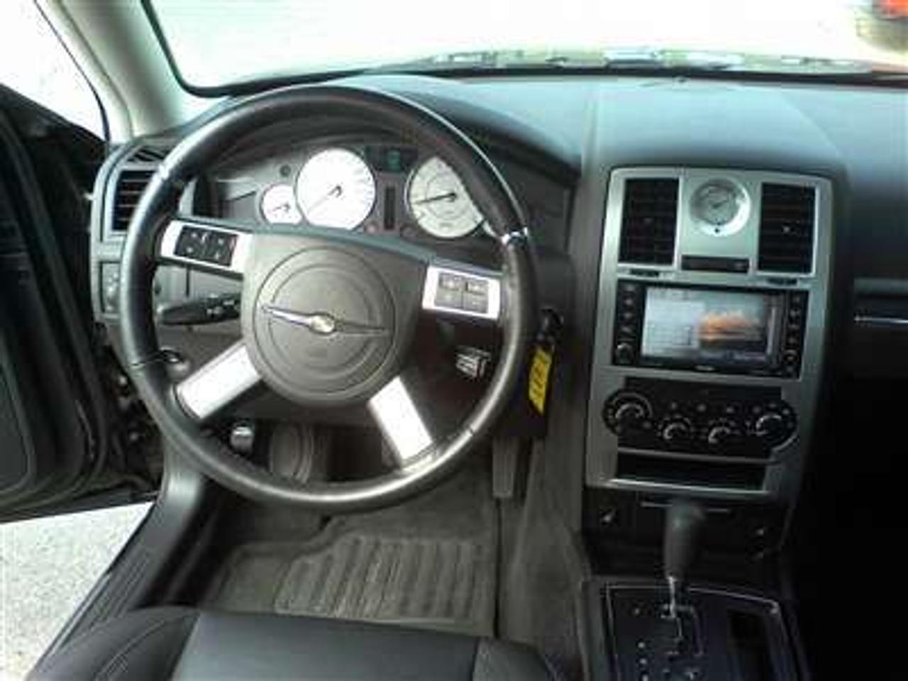 612449.10785370