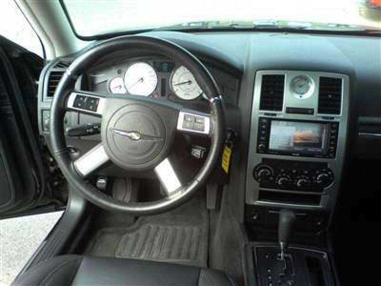 612449