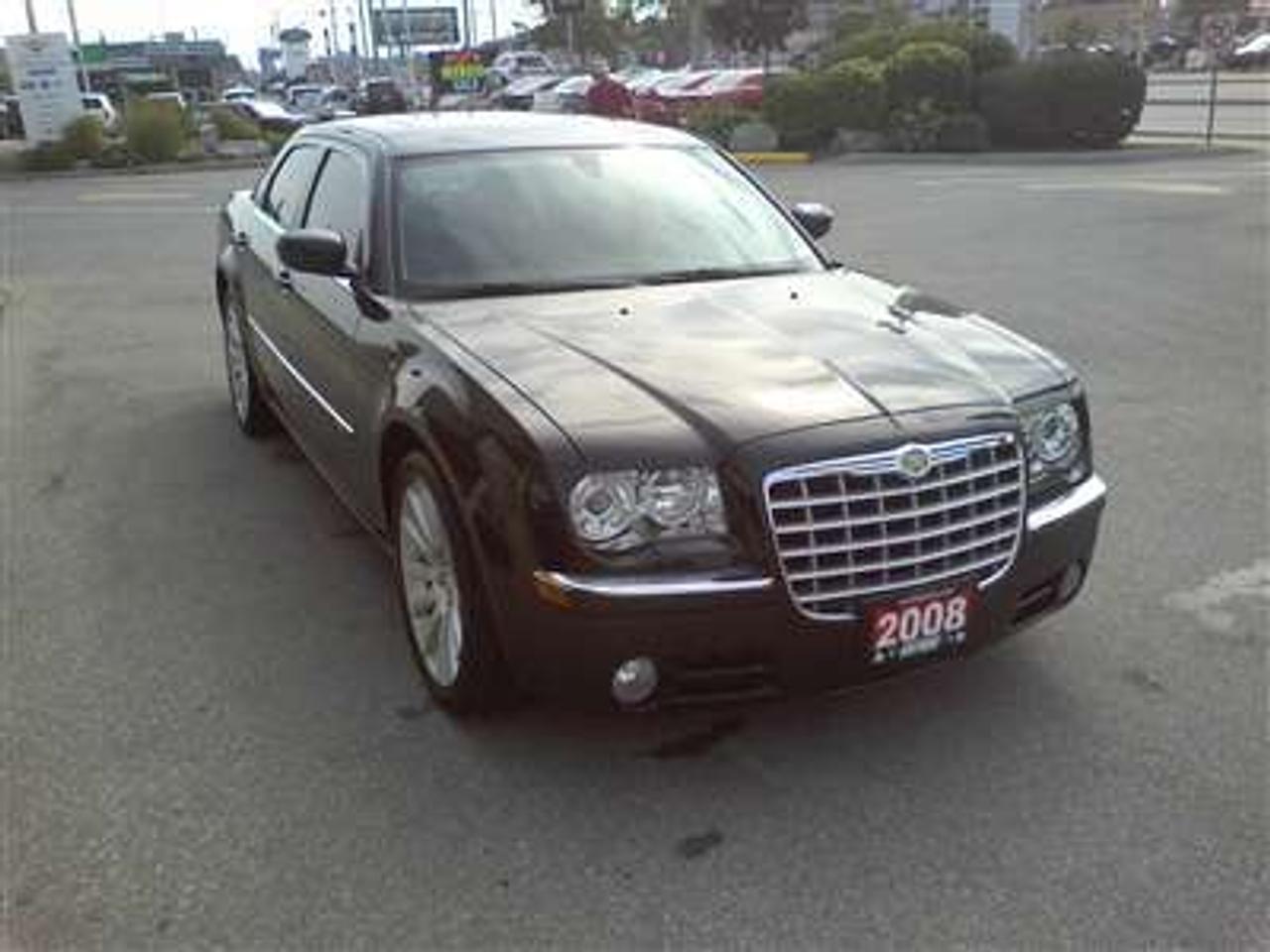 612449.10785379