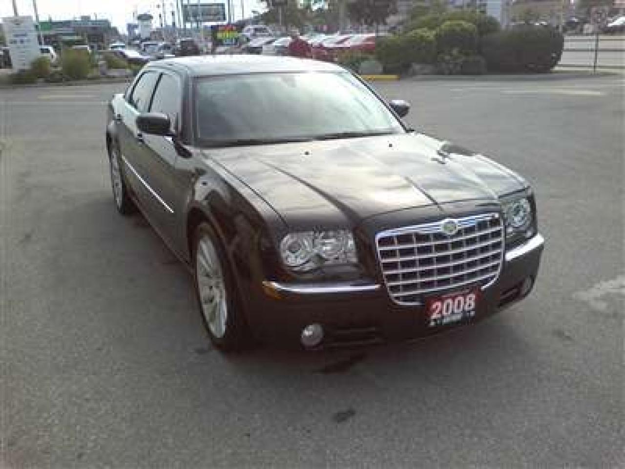 612449