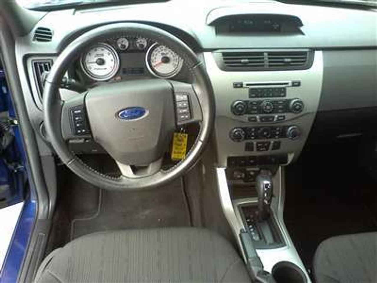 612450.10785385