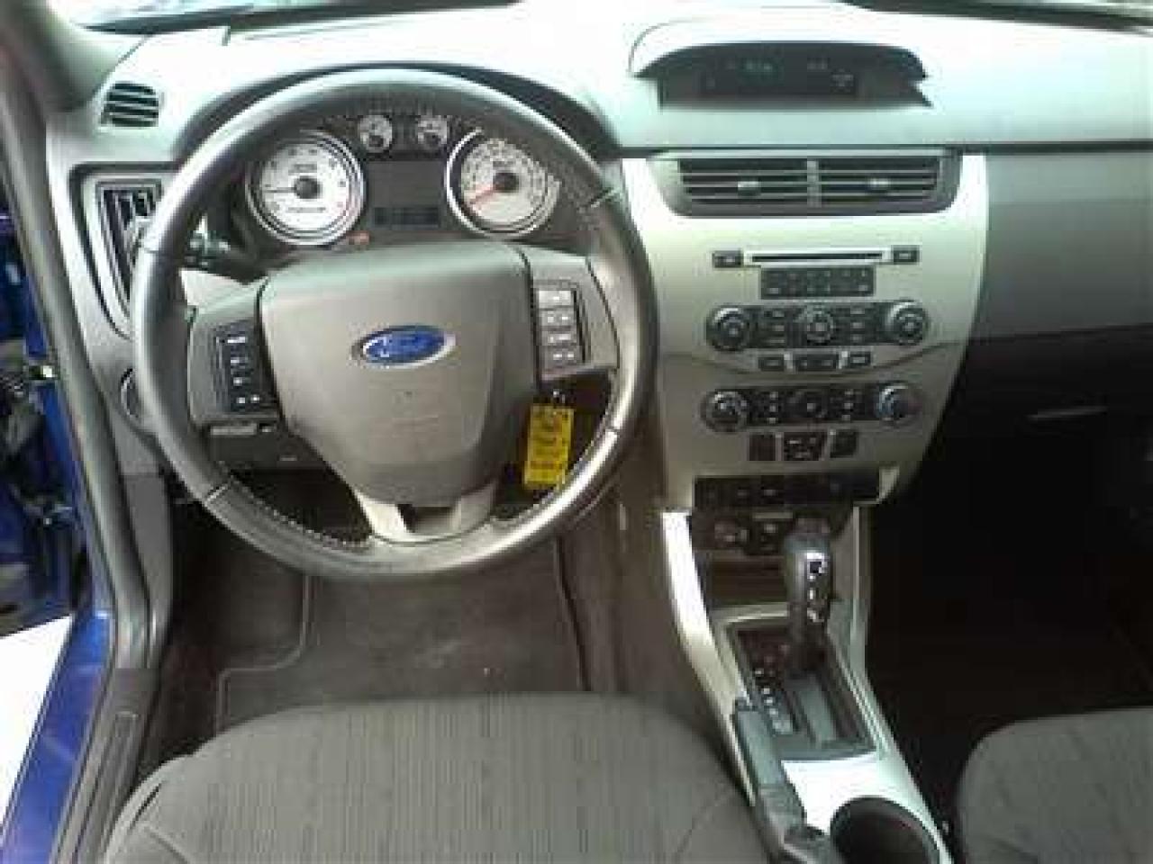 612450